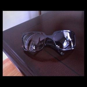 Coach Sunglasses