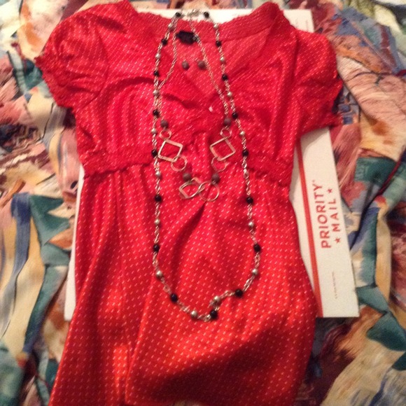 Bundle for kimmy212