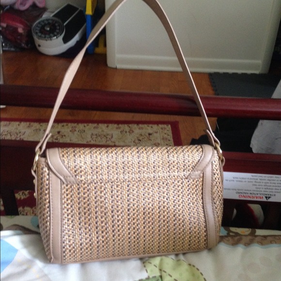Purse - Picture 2 of 2