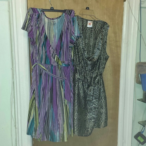 Super cute Maternity Dresses