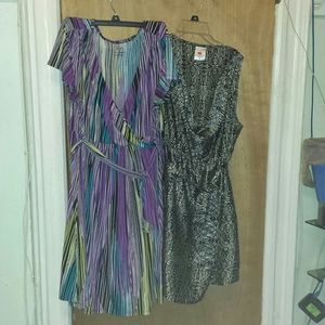 Super cute Maternity Dresses