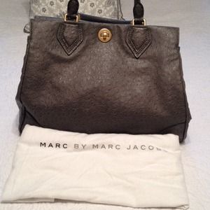 Marc Jacobs purse