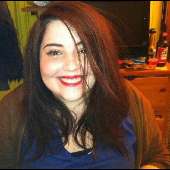 MEET YOUR SELLER- @mqueller