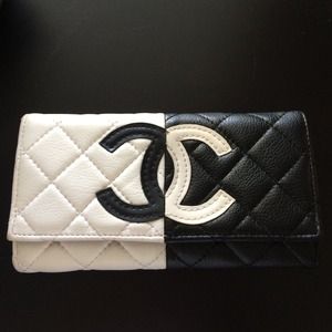 🚫REFUND🚫 @jennier0se