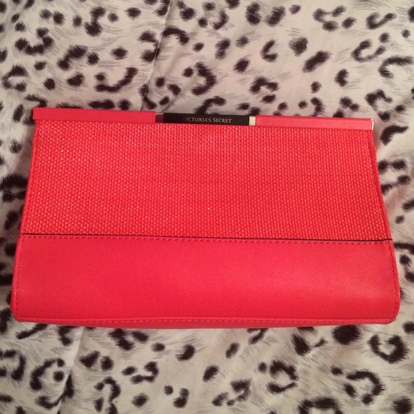 Sold on eBay !! - Picture 2 of 4