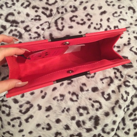Sold on eBay !! - Picture 3 of 4