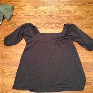 4 Top Bundle Reserved!