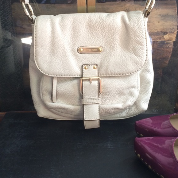 🚫SOLD 🎁 iBundled💯 Authentic👜 Michael Kors