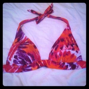 Victoria Secret Bikini top