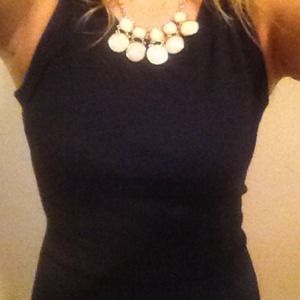 Little Black Dress $15