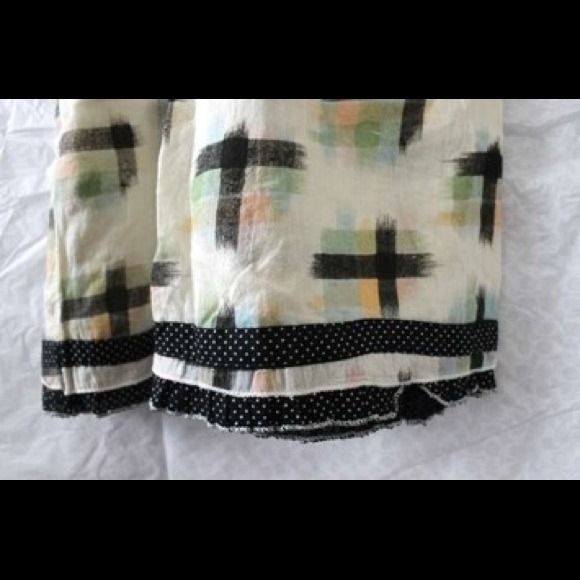 Light Yellow Cute n Colorful Girly Summer Dress! - Picture 2 of 4