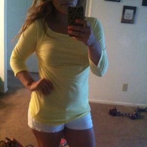 Bundle !!' 3 items(: