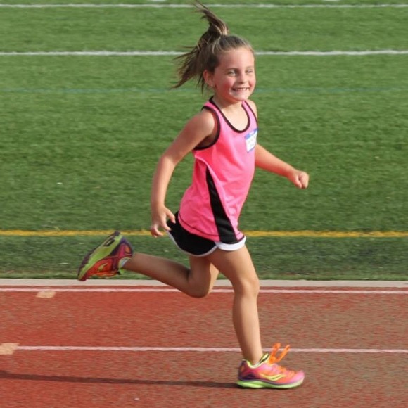 Meet your Seller/Buyer!👗 - Picture 4 of 4