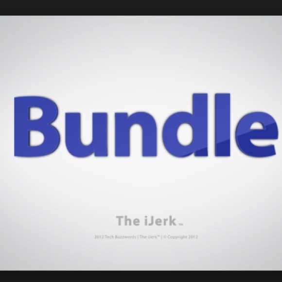 Bundle