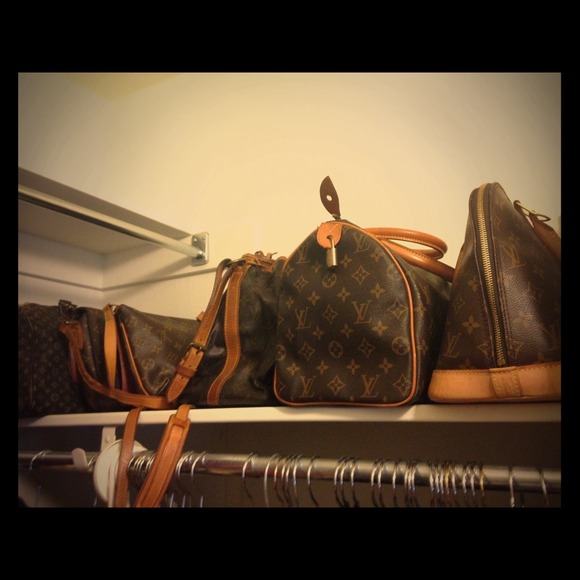 Not for sale!!!