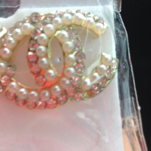 Not for sale Earrings
