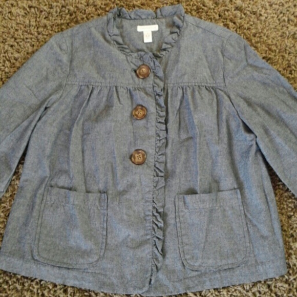 SOLD - Picture 2 of 3