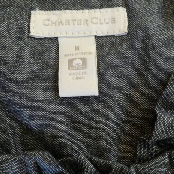 SOLD - Picture 3 of 3