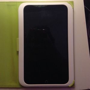 Nook HD 8GB