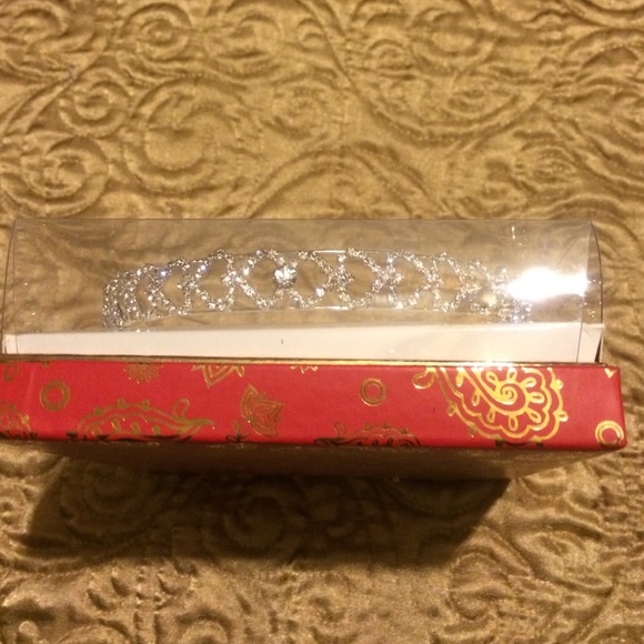 Tiara