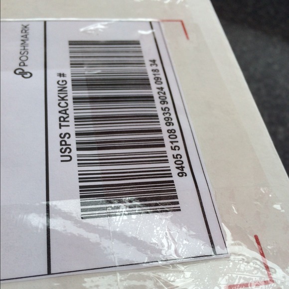Bundled shipped