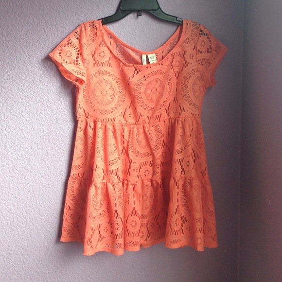 American Rag Tops - American Rag Top :)