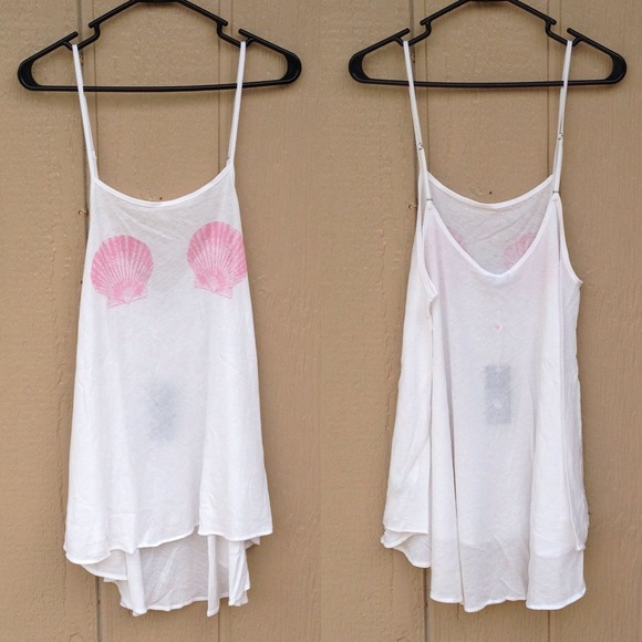 📦MOVING SALE📦 Wildfox Dress - Picture 4 of 4