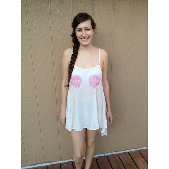 📦MOVING SALE📦 Wildfox Dress - Picture 2 of 4