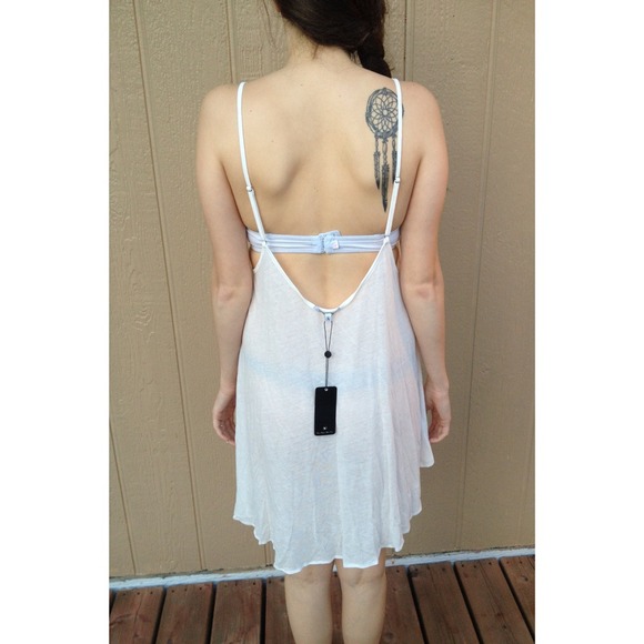 📦MOVING SALE📦 Wildfox Dress - Picture 3 of 4