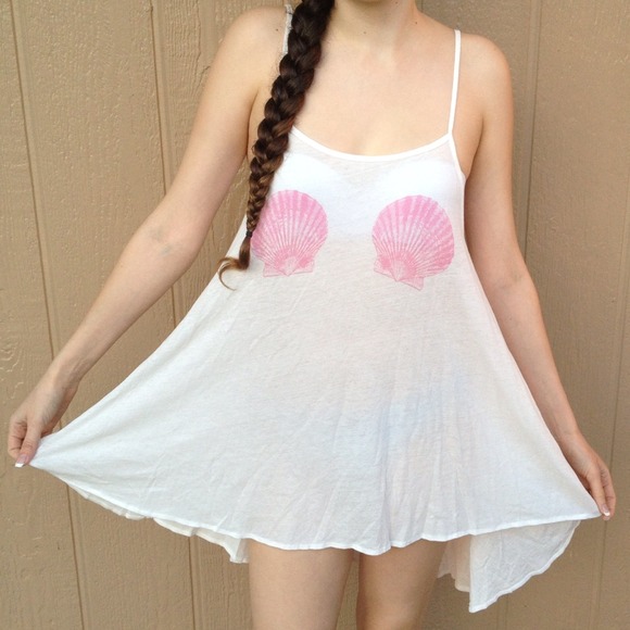 Wildfox Dresses & Skirts - 📦MOVING SALE📦 Wildfox Dress