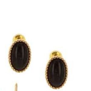 Olivia Welles Earrings
