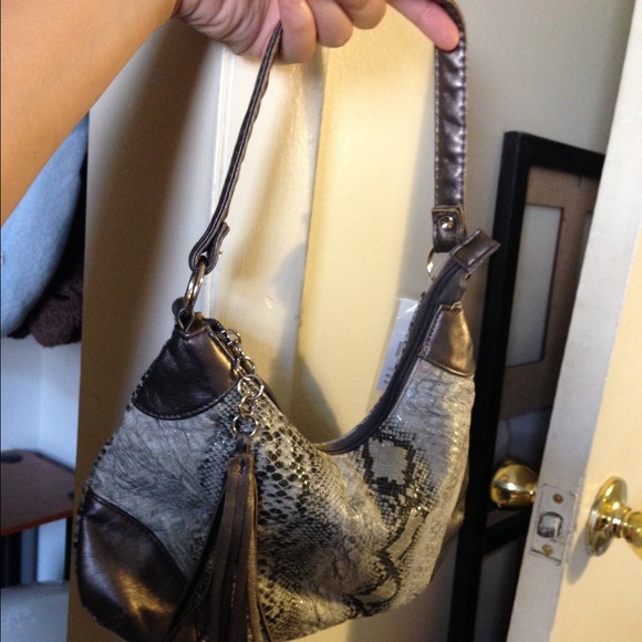 Purse - Picture 2 of 2