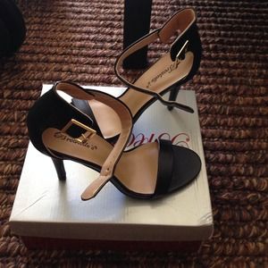 New breckelles Sydney