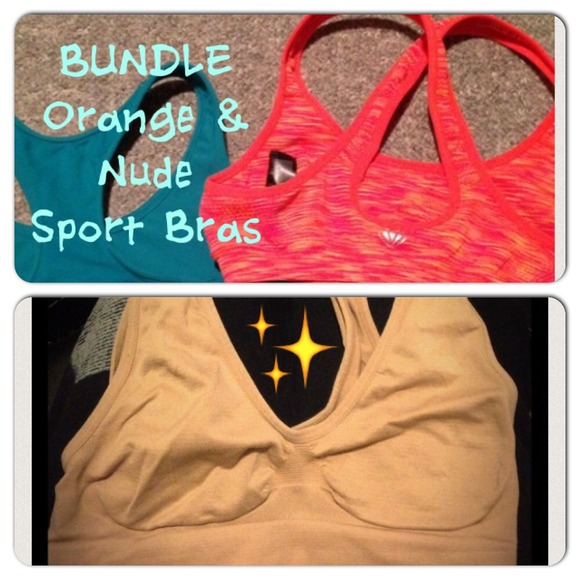 ✨On Hold till 6-15-Bundle✨