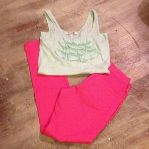 Reserved bundle for @ggmarie11