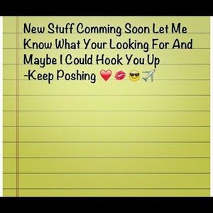 Let me know what your looking for I have tons!