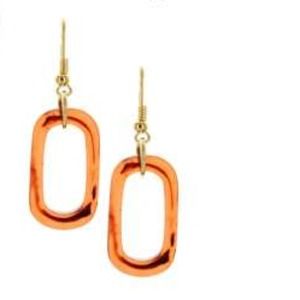 Olivia Welles earrings