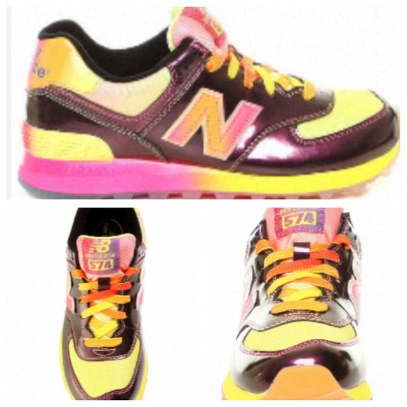 🎈COMING SOON🎈 - Picture 2 of 4