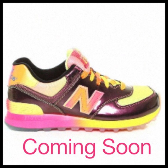 🎈COMING SOON🎈 - Picture 4 of 4