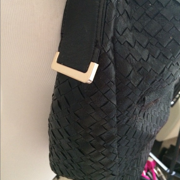 Elliot Lucca Bag - Picture 2 of 4