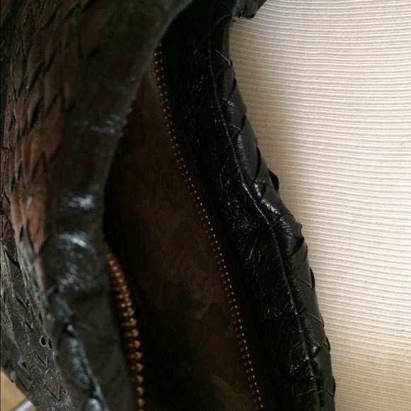 Elliot Lucca Bag - Picture 3 of 4