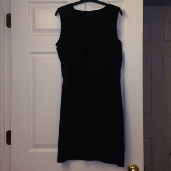 Athleta hooded sleeveless and belt