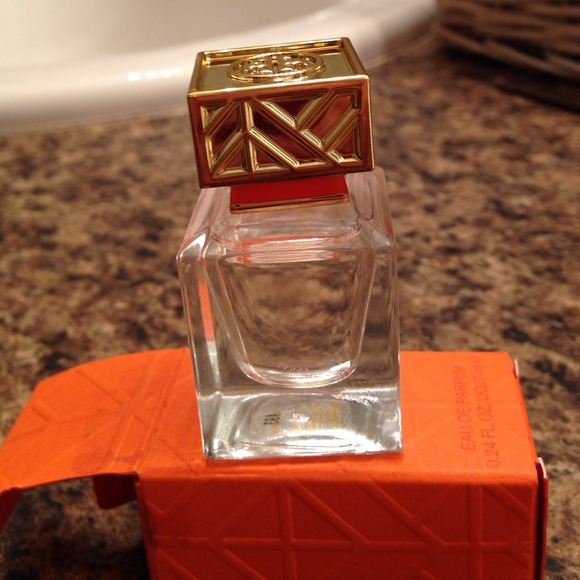 🚫SOLD🚫 - Picture 2 of 2