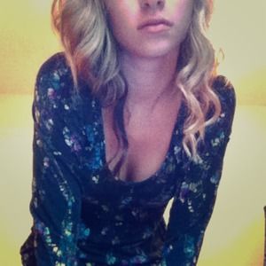 Comfort Apparel Women's Long Sleeve