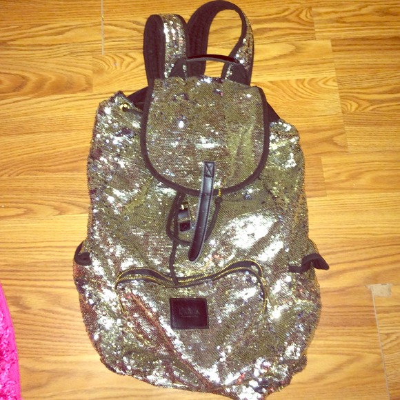 ❌❌ NOT FOR SALE ❌❌