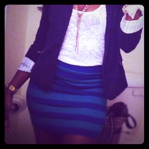 💖💖💖Sexy skirt💖💖💖