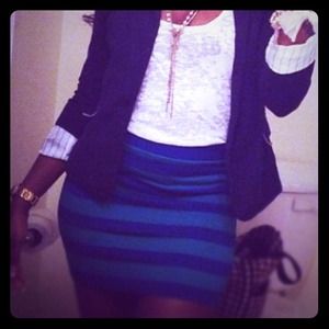 💖💖💖Sexy skirt💖💖💖