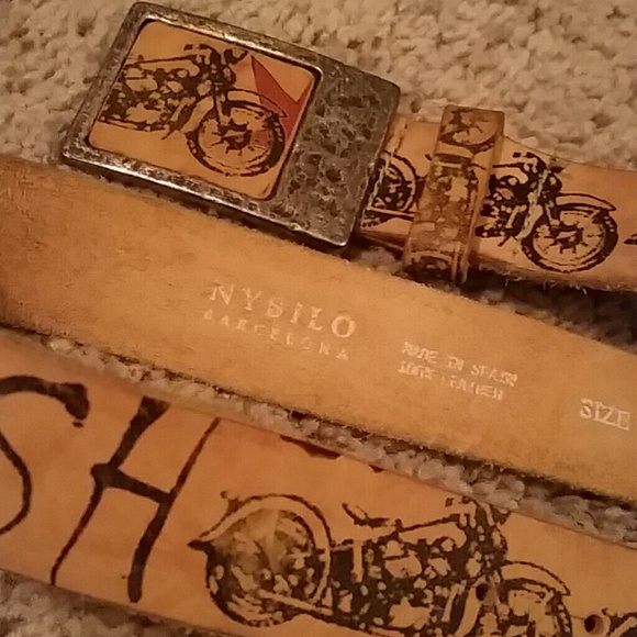 BUNDLED for Gizzmomma