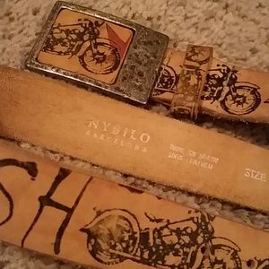 BUNDLED for Gizzmomma