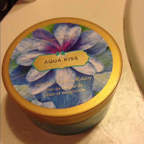 Lotion bundle :) - Picture 2 of 2